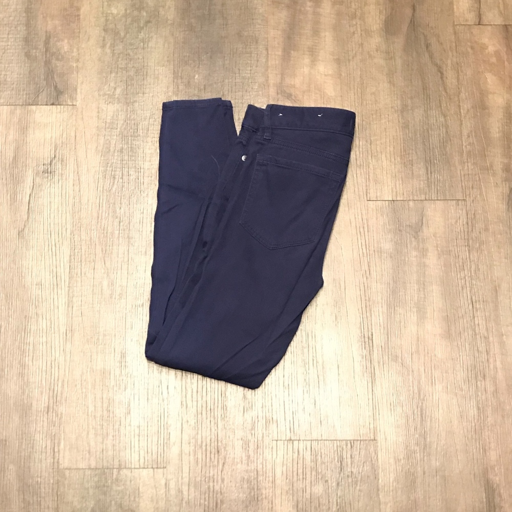 Loft Legging